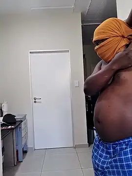 princess-boobz online show from 25, 2, 2026