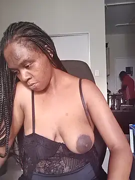 princess-boobz online show from 27, 2, 2026