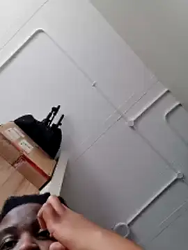 princess-boobz online show from 21, 3, 2026