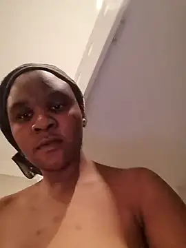 princess-boobz online show from 17, 5, 2026