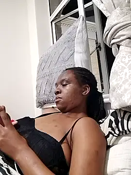 princess-boobz online show from 9, 3, 2026