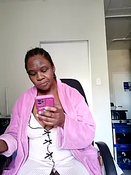 princess-boobz online show from 11, 5, 2026