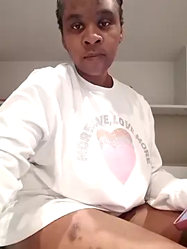 Snapshot of princess-boobz chatting on 11, 6, 2026 princess-boobz online show from 11, 6, 2026