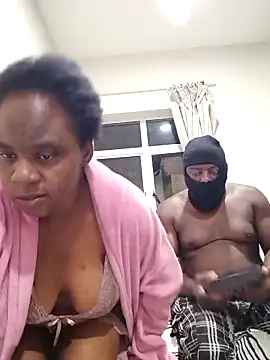 princess-boobz online show from 13, 3, 2026