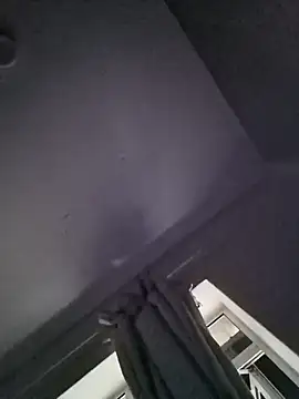 princess-boobz online show from 2, 3, 2026