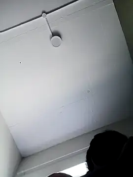 princess-boobz online show from 20, 3, 2026