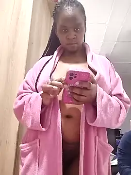 Snapshot of princess-boobz chatting on 19, 6, 2026 princess-boobz online show from 19, 6, 2026