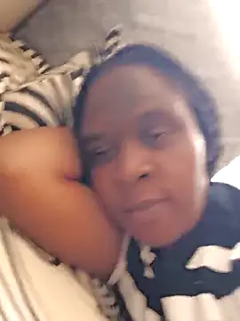 princess-boobz online show from 20, 2, 2026