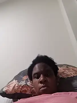 princess-boobz online show from 19, 3, 2026