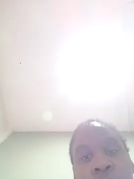 princess-boobz online show from 6, 5, 2026