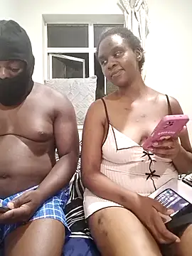 princess-boobz online show from 26, 3, 2026