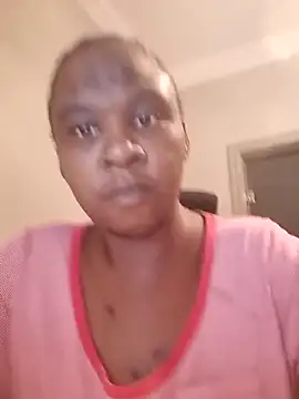 princess-boobz online show from 11, 4, 2026