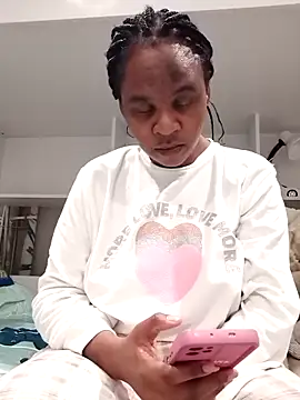 Snapshot of princess-boobz chatting on 10, 6, 2026 princess-boobz online show from 10, 6, 2026