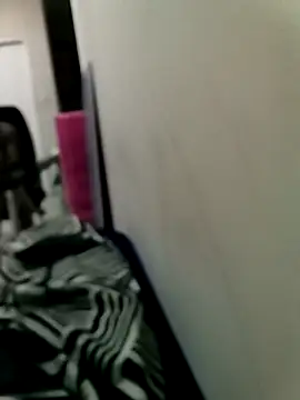 princess-boobz online show from 25, 2, 2026