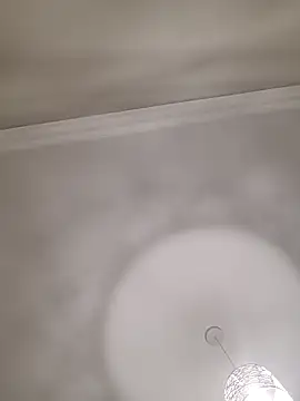 princess-boobz online show from 14, 3, 2026