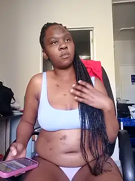 princess-boobz online show from 26, 5, 2026