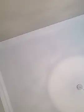 princess-boobz online show from 15, 3, 2026