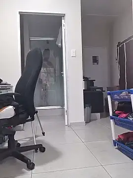 princess-boobz online show from 22, 3, 2026