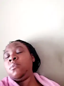Snapshot of princess-boobz chatting on 20, 6, 2026 princess-boobz online show from 20, 6, 2026