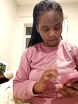 Snapshot of princess-boobz chatting on 16, 7, 2026 princess-boobz online show from 16, 7, 2026
