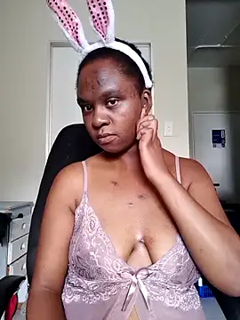 princess-boobz online show from 3, 4, 2026