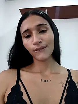 Aria Maeh online show from 7, 3, 2026