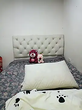 Aria Maeh online show from 13, 1, 2026