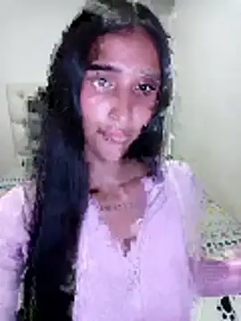 Aria Maeh online show from 16, 1, 2026