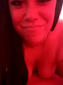 daaibabyxxx online show from 13, 3, 2026