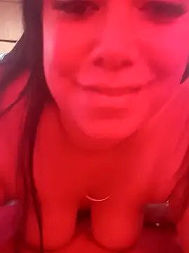 daaibabyxxx online show from 4, 3, 2026