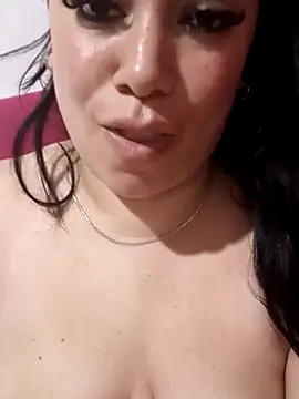 daaibabyxxx online show from 18, 1, 2026