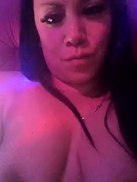 Snapshot of daaibabyxxx chatting on 2, 5, 2026 daaibabyxxx online show from 2, 5, 2026