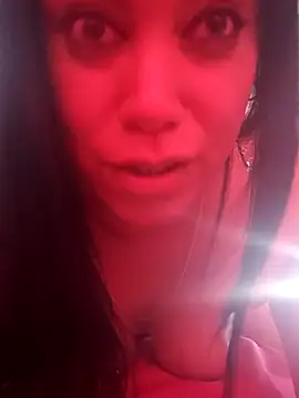 daaibabyxxx online show from 2, 2, 2026