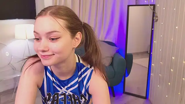 sheilaa pink online show from 21, 2, 2026