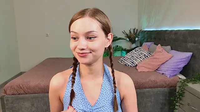 sheilaa pink online show from 7, 5, 2026