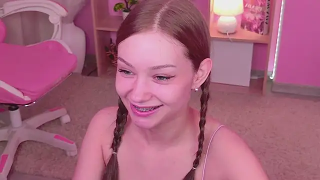 sheilaa pink online show from 14, 4, 2026