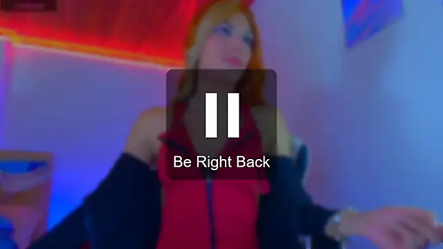 gdann686 online show from 18, 2, 2026