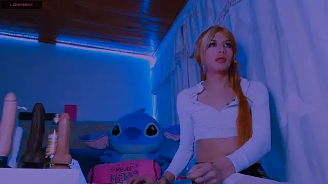 gdann686 online show from 12, 1, 2026