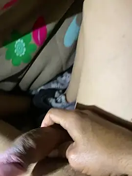 eduardofierro online show from 2, 2, 2026