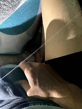 eduardofierro online show from 17, 1, 2026