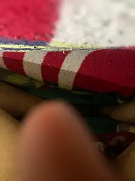 eduardofierro online show from 17, 4, 2026