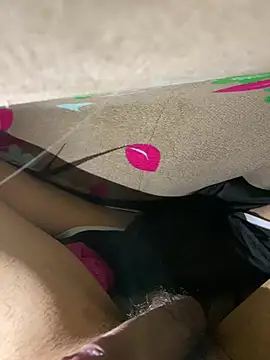 eduardofierro online show from 10, 2, 2026