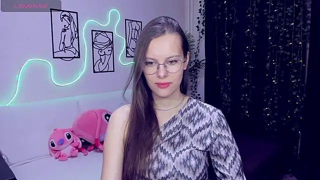 AyumiBlossom online show from 10, 1, 2026