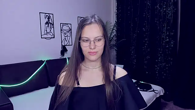 AyumiBlossom online show from 15, 4, 2026