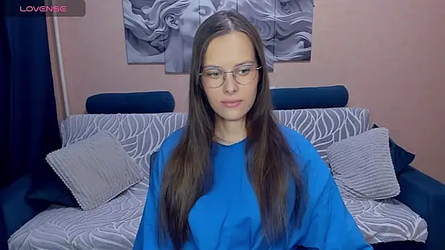 AyumiBlossom online show from 24, 2, 2026