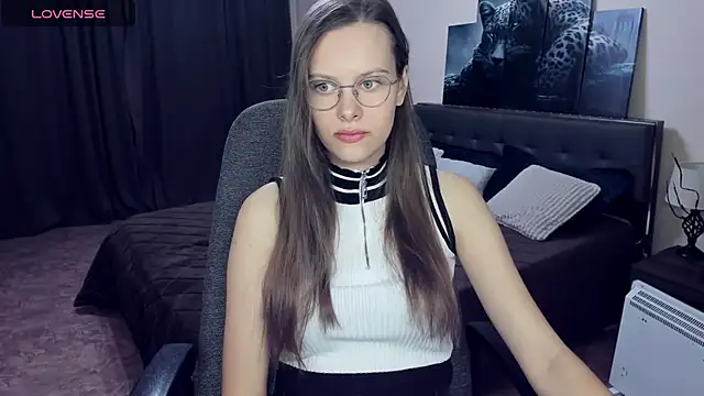 AyumiBlossom online show from 17, 1, 2026