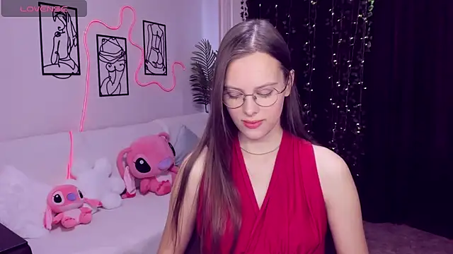 AyumiBlossom online show from 9, 2, 2026