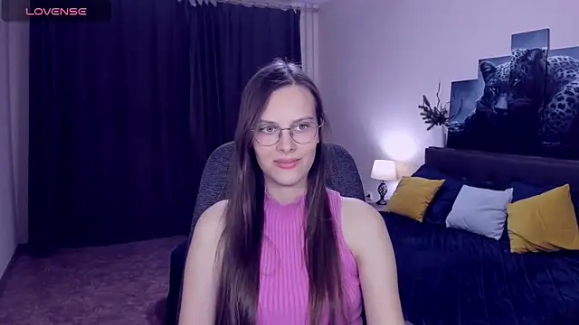 AyumiBlossom online show from 31, 3, 2026