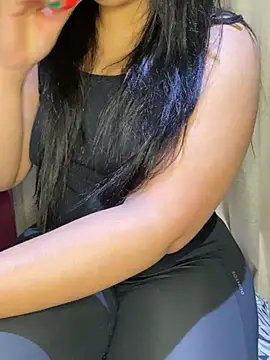 Lina Velvet  online show from 22, 2, 2026