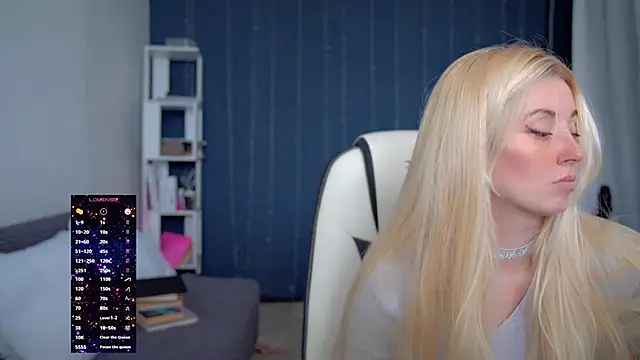 MyMouth online show from 14, 2, 2026